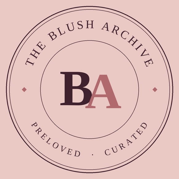 blush_archive47